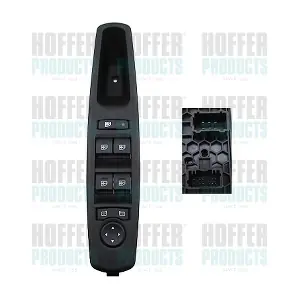 809610007R AUTOMOTOR France