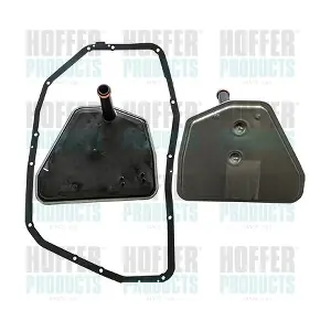 KIT21055B HOFFER