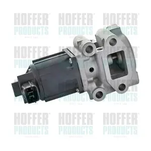 HOFFER 7518277