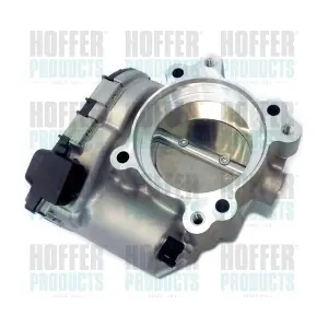 7519211 HOFFER