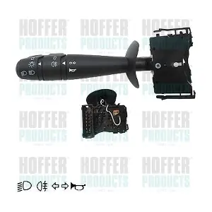 2103196 HOFFER