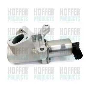 7518265 HOFFER