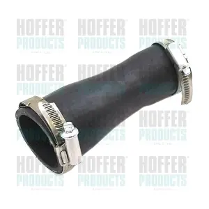 96568 HOFFER