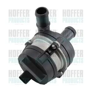 7500261 HOFFER