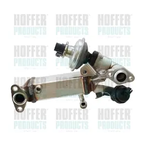 7518775 HOFFER