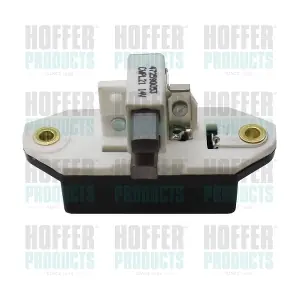 HOFFER 52072