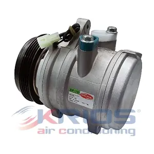 K14105 HOFFER