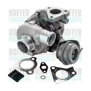 6900455 HOFFER