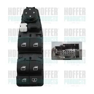 2106003 HOFFER