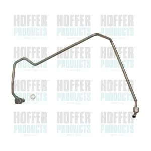63081 HOFFER