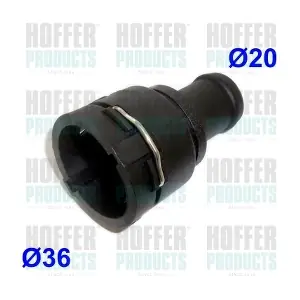 93245 HOFFER