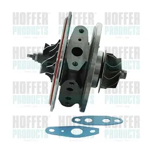 6500471 HOFFER