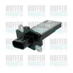 7516322 HOFFER