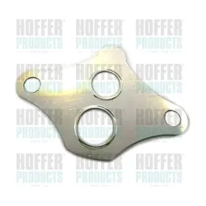 HOFFER 01605