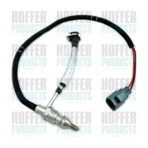H1957 HOFFER