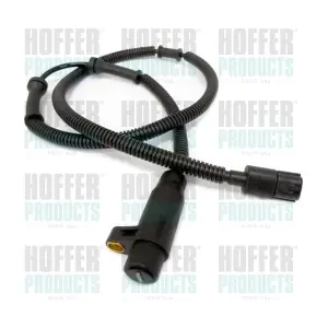 0K2N143701C PARTS-MALL