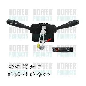 98069810XT CITROEN