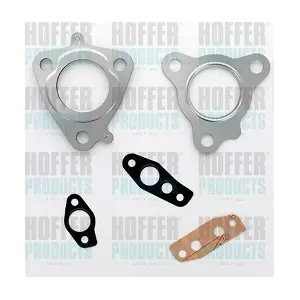 60871 HOFFER
