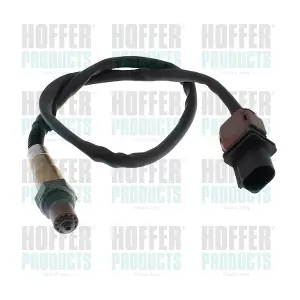 HOFFER 74811140