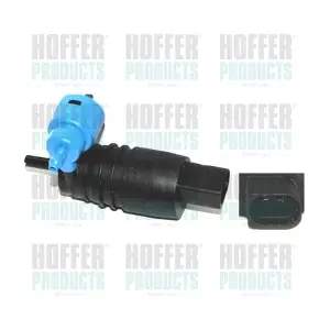 HOFFER 7500125