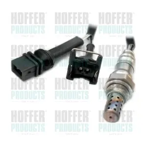 HOFFER 7481027