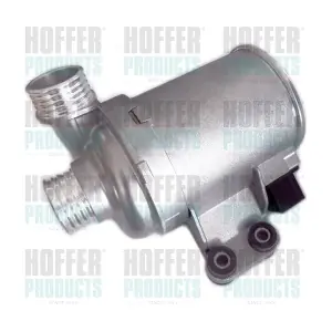 HOFFER 7500032