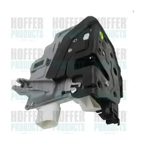 3100158 HOFFER