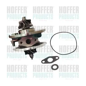 6500032 HOFFER