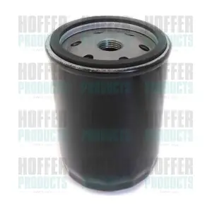HOFFER 4130