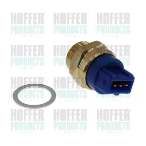 HOFFER 7472678