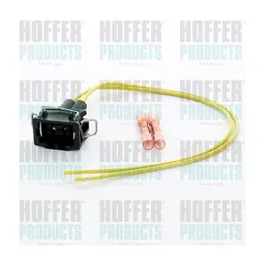 25346 HOFFER
