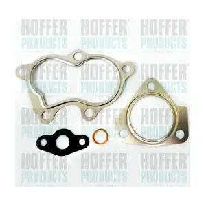 60872 HOFFER