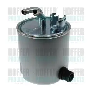 4869 HOFFER