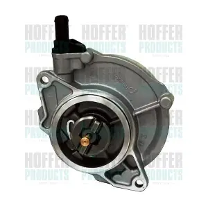 8091138 HOFFER