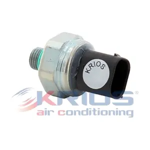 HOFFER K52074