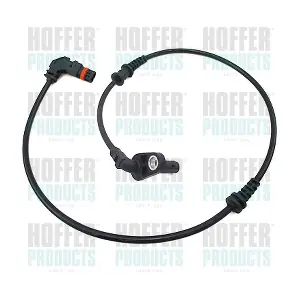 8290899E HOFFER