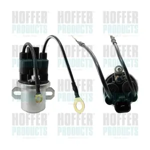 HOFFER 46420
