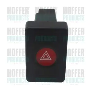2103643 HOFFER