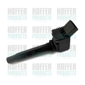 HOFFER 8010786