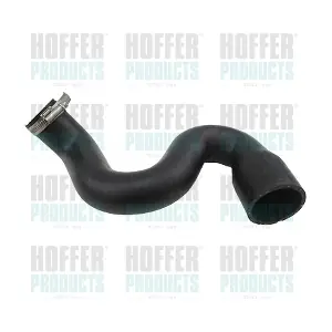 96585 HOFFER