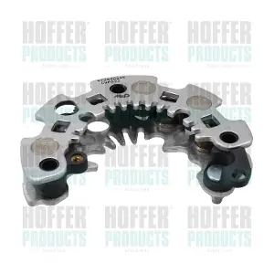 52353 HOFFER