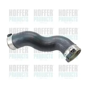 96909 HOFFER