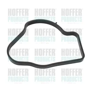 01697 HOFFER