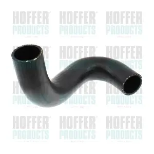 961616 HOFFER