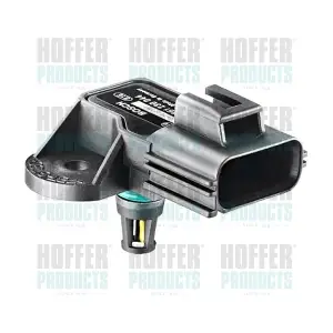 7472220 HOFFER