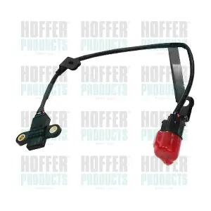 7517596 HOFFER