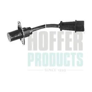 HOFFER 7517004E