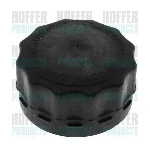 2036035 HOFFER