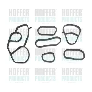 HOFFER 01621