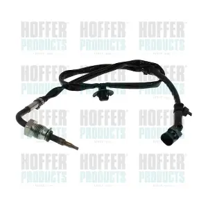 7452824 HOFFER